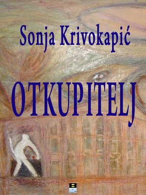 cover image of OTKUPITELJ